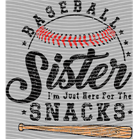 Mother's Day-MM 2332